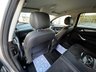 USED 2012 62 FORD MONDEO 2.0 TITANIUM X TDCI 5d 138 BHP NEW TYRES+BRAKES+MOT+SERVICE+TIDY!!
