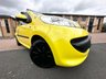 USED 2008 08 PEUGEOT 107 1.0 URBAN 5d 68 BHP NEW CLUTCH,TYRES,BATTERY,SERVICE!!!