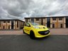 USED 2008 08 PEUGEOT 107 1.0 URBAN 5d 68 BHP NEW CLUTCH,TYRES,BATTERY,SERVICE!!!