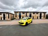 USED 2008 08 PEUGEOT 107 1.0 URBAN 5d 68 BHP NEW CLUTCH,TYRES,BATTERY,SERVICE!!!