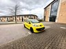 USED 2008 08 PEUGEOT 107 1.0 URBAN 5d 68 BHP NEW CLUTCH,TYRES,BATTERY,SERVICE!!!
