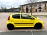 USED 2008 08 PEUGEOT 107 1.0 URBAN 5d 68 BHP NEW CLUTCH,TYRES,BATTERY,SERVICE!!!