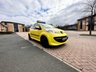 USED 2008 08 PEUGEOT 107 1.0 URBAN 5d 68 BHP NEW CLUTCH,TYRES,BATTERY,SERVICE!!!