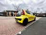 USED 2008 08 PEUGEOT 107 1.0 URBAN 5d 68 BHP NEW CLUTCH,TYRES,BATTERY,SERVICE!!!