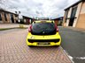 USED 2008 08 PEUGEOT 107 1.0 URBAN 5d 68 BHP NEW CLUTCH,TYRES,BATTERY,SERVICE!!!