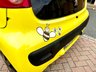 USED 2008 08 PEUGEOT 107 1.0 URBAN 5d 68 BHP NEW CLUTCH,TYRES,BATTERY,SERVICE!!!