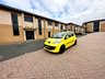 USED 2008 08 PEUGEOT 107 1.0 URBAN 5d 68 BHP NEW CLUTCH,TYRES,BATTERY,SERVICE!!!