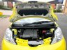 USED 2008 08 PEUGEOT 107 1.0 URBAN 5d 68 BHP NEW CLUTCH,TYRES,BATTERY,SERVICE!!!