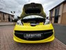USED 2008 08 PEUGEOT 107 1.0 URBAN 5d 68 BHP NEW CLUTCH,TYRES,BATTERY,SERVICE!!!