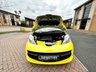 USED 2008 08 PEUGEOT 107 1.0 URBAN 5d 68 BHP NEW CLUTCH,TYRES,BATTERY,SERVICE!!!