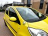 USED 2008 08 PEUGEOT 107 1.0 URBAN 5d 68 BHP NEW CLUTCH,TYRES,BATTERY,SERVICE!!!