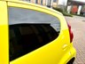 USED 2008 08 PEUGEOT 107 1.0 URBAN 5d 68 BHP NEW CLUTCH,TYRES,BATTERY,SERVICE!!!