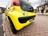 USED 2008 08 PEUGEOT 107 1.0 URBAN 5d 68 BHP NEW CLUTCH,TYRES,BATTERY,SERVICE!!!