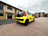 USED 2008 08 PEUGEOT 107 1.0 URBAN 5d 68 BHP NEW CLUTCH,TYRES,BATTERY,SERVICE!!!
