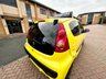 USED 2008 08 PEUGEOT 107 1.0 URBAN 5d 68 BHP NEW CLUTCH,TYRES,BATTERY,SERVICE!!!