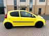 USED 2008 08 PEUGEOT 107 1.0 URBAN 5d 68 BHP NEW CLUTCH,TYRES,BATTERY,SERVICE!!!