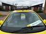 USED 2008 08 PEUGEOT 107 1.0 URBAN 5d 68 BHP NEW CLUTCH,TYRES,BATTERY,SERVICE!!!