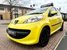 USED 2008 08 PEUGEOT 107 1.0 URBAN 5d 68 BHP NEW CLUTCH,TYRES,BATTERY,SERVICE!!!
