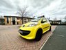 USED 2008 08 PEUGEOT 107 1.0 URBAN 5d 68 BHP NEW CLUTCH,TYRES,BATTERY,SERVICE!!!