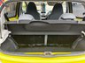 USED 2008 08 PEUGEOT 107 1.0 URBAN 5d 68 BHP NEW CLUTCH,TYRES,BATTERY,SERVICE!!!