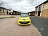 USED 2008 08 PEUGEOT 107 1.0 URBAN 5d 68 BHP NEW CLUTCH,TYRES,BATTERY,SERVICE!!!