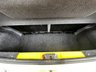 USED 2008 08 PEUGEOT 107 1.0 URBAN 5d 68 BHP NEW CLUTCH,TYRES,BATTERY,SERVICE!!!