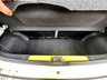 USED 2008 08 PEUGEOT 107 1.0 URBAN 5d 68 BHP NEW CLUTCH,TYRES,BATTERY,SERVICE!!!