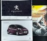 USED 2008 08 PEUGEOT 107 1.0 URBAN 5d 68 BHP NEW CLUTCH,TYRES,BATTERY,SERVICE!!!