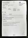 USED 2008 08 PEUGEOT 107 1.0 URBAN 5d 68 BHP NEW CLUTCH,TYRES,BATTERY,SERVICE!!!