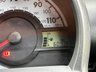 USED 2008 08 PEUGEOT 107 1.0 URBAN 5d 68 BHP NEW CLUTCH,TYRES,BATTERY,SERVICE!!!