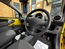 USED 2008 08 PEUGEOT 107 1.0 URBAN 5d 68 BHP NEW CLUTCH,TYRES,BATTERY,SERVICE!!!