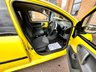 USED 2008 08 PEUGEOT 107 1.0 URBAN 5d 68 BHP NEW CLUTCH,TYRES,BATTERY,SERVICE!!!