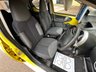 USED 2008 08 PEUGEOT 107 1.0 URBAN 5d 68 BHP NEW CLUTCH,TYRES,BATTERY,SERVICE!!!