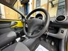 USED 2008 08 PEUGEOT 107 1.0 URBAN 5d 68 BHP NEW CLUTCH,TYRES,BATTERY,SERVICE!!!