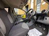 USED 2008 08 PEUGEOT 107 1.0 URBAN 5d 68 BHP NEW CLUTCH,TYRES,BATTERY,SERVICE!!!