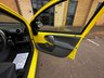 USED 2008 08 PEUGEOT 107 1.0 URBAN 5d 68 BHP NEW CLUTCH,TYRES,BATTERY,SERVICE!!!