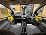 USED 2008 08 PEUGEOT 107 1.0 URBAN 5d 68 BHP NEW CLUTCH,TYRES,BATTERY,SERVICE!!!