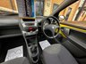 USED 2008 08 PEUGEOT 107 1.0 URBAN 5d 68 BHP NEW CLUTCH,TYRES,BATTERY,SERVICE!!!