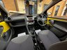 USED 2008 08 PEUGEOT 107 1.0 URBAN 5d 68 BHP NEW CLUTCH,TYRES,BATTERY,SERVICE!!!