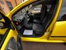 USED 2008 08 PEUGEOT 107 1.0 URBAN 5d 68 BHP NEW CLUTCH,TYRES,BATTERY,SERVICE!!!