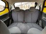 USED 2008 08 PEUGEOT 107 1.0 URBAN 5d 68 BHP NEW CLUTCH,TYRES,BATTERY,SERVICE!!!