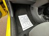 USED 2008 08 PEUGEOT 107 1.0 URBAN 5d 68 BHP NEW CLUTCH,TYRES,BATTERY,SERVICE!!!