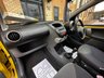 USED 2008 08 PEUGEOT 107 1.0 URBAN 5d 68 BHP NEW CLUTCH,TYRES,BATTERY,SERVICE!!!