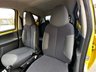 USED 2008 08 PEUGEOT 107 1.0 URBAN 5d 68 BHP NEW CLUTCH,TYRES,BATTERY,SERVICE!!!