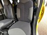USED 2008 08 PEUGEOT 107 1.0 URBAN 5d 68 BHP NEW CLUTCH,TYRES,BATTERY,SERVICE!!!