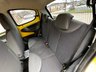 USED 2008 08 PEUGEOT 107 1.0 URBAN 5d 68 BHP NEW CLUTCH,TYRES,BATTERY,SERVICE!!!