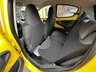 USED 2008 08 PEUGEOT 107 1.0 URBAN 5d 68 BHP NEW CLUTCH,TYRES,BATTERY,SERVICE!!!