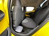 USED 2008 08 PEUGEOT 107 1.0 URBAN 5d 68 BHP NEW CLUTCH,TYRES,BATTERY,SERVICE!!!