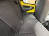 USED 2008 08 PEUGEOT 107 1.0 URBAN 5d 68 BHP NEW CLUTCH,TYRES,BATTERY,SERVICE!!!