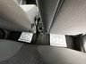 USED 2008 08 PEUGEOT 107 1.0 URBAN 5d 68 BHP NEW CLUTCH,TYRES,BATTERY,SERVICE!!!